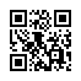 QR-Code https://ppt.cc/p%7EIP