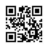 QR-Code https://ppt.cc/p%7EIg
