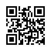 QR-Code https://ppt.cc/p%7EKE