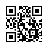 QR-Code https://ppt.cc/p%7EKm