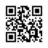 QR-Code https://ppt.cc/p%7EL3