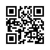 QR-Code https://ppt.cc/p%7ELS