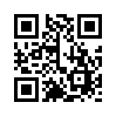 QR-Code https://ppt.cc/p%7ELV