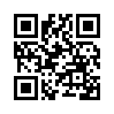 QR-Code https://ppt.cc/p%7EOm