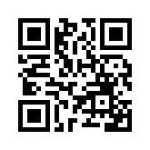 QR-Code https://ppt.cc/p%7EPX