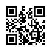 QR-Code https://ppt.cc/p%7EPs
