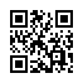 QR-Code https://ppt.cc/p%7EQ7