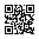 QR-Code https://ppt.cc/p%7EQI