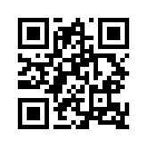 QR-Code https://ppt.cc/p%7EQi