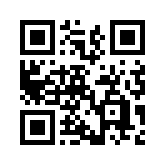 QR-Code https://ppt.cc/p%7ERc
