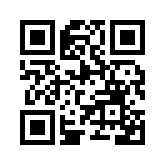 QR-Code https://ppt.cc/p%7ES-