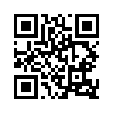 QR-Code https://ppt.cc/p%7ESm