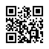 QR-Code https://ppt.cc/p%7ETF