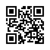 QR-Code https://ppt.cc/p%7ETo