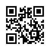QR-Code https://ppt.cc/p%7EUc