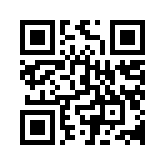 QR-Code https://ppt.cc/p%7EV3