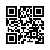 QR-Code https://ppt.cc/p%7EYn