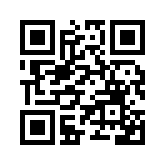 QR-Code https://ppt.cc/p%7EZF