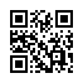 QR-Code https://ppt.cc/p%7EZd