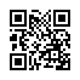 QR-Code https://ppt.cc/p%7Ea2