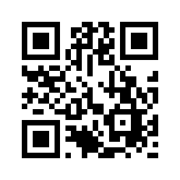 QR-Code https://ppt.cc/p%7Ebi