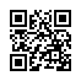 QR-Code https://ppt.cc/p%7EdO