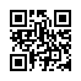QR-Code https://ppt.cc/p%7EeL