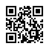 QR-Code https://ppt.cc/p%7EfX