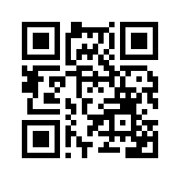 QR-Code https://ppt.cc/p%7EgK