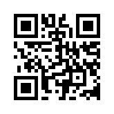 QR-Code https://ppt.cc/p%7Eh7