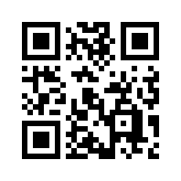 QR-Code https://ppt.cc/p%7EhD