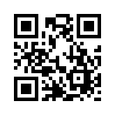QR-Code https://ppt.cc/p%7EhH