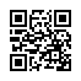 QR-Code https://ppt.cc/p%7Ehd
