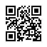 QR-Code https://ppt.cc/p%7Ehs