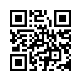 QR-Code https://ppt.cc/p%7EjX