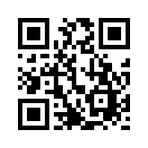 QR-Code https://ppt.cc/p%7El9