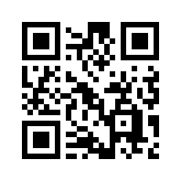 QR-Code https://ppt.cc/p%7Elq