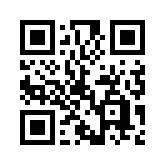 QR-Code https://ppt.cc/p%7Enz