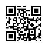 QR-Code https://ppt.cc/p%7EqT