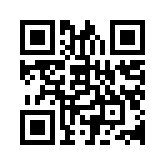 QR-Code https://ppt.cc/p%7Eqe