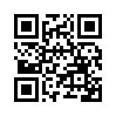 QR-Code https://ppt.cc/p%7Eqf