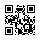 QR-Code https://ppt.cc/p%7ErR