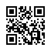 QR-Code https://ppt.cc/p%7EsK