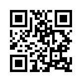 QR-Code https://ppt.cc/p%7EsQ