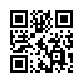 QR-Code https://ppt.cc/p%7Etx