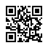 QR-Code https://ppt.cc/p%7EuM