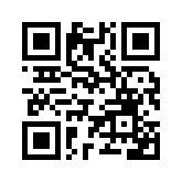 QR-Code https://ppt.cc/p%7Eua