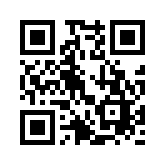 QR-Code https://ppt.cc/p%7Ev_