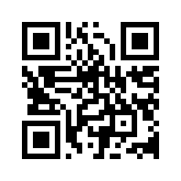 QR-Code https://ppt.cc/p%7EwR