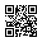 QR-Code https://ppt.cc/p%7Ewi